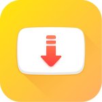 SnapTube