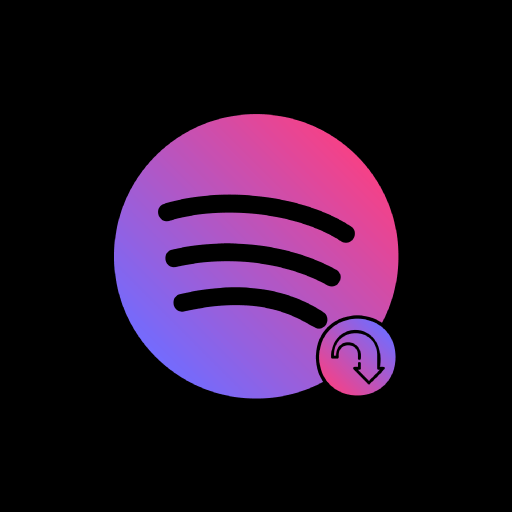 SpotiFlyer