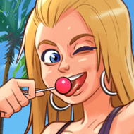 Summertime Saga